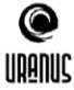 Uranus24